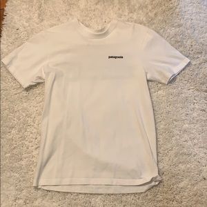 Patagonia Men’s T-shirt Size Small.